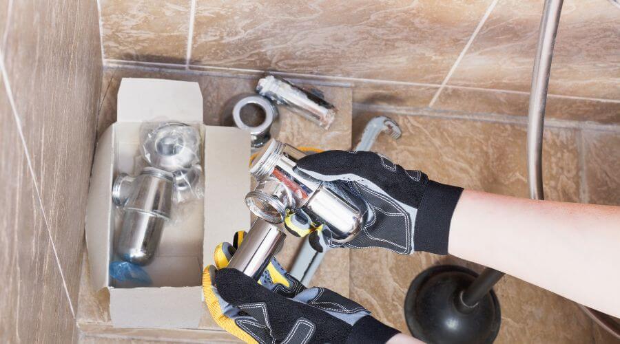 Professional New roof installation in Clatonia, NE